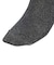 JV6049　W 3S GLITTER CR 2　BLAC/WHIT　698594-0001