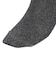 JV6049　W 3S GLITTER CR 2　BLAC/WHIT　698594-0001