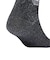 JV6049　W 3S GLITTER CR 2　BLAC/WHIT　698594-0001