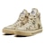 31315570　AS AGED DP HI / JURASSIC PARK　NATURAL　699796-0001
