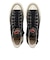 31315560　AS AGED RL HI / JURASSIC PARK　BLACK/CAMO　699795-0001