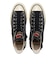 31315560　AS AGED RL HI / JURASSIC PARK　BLACK/CAMO　699795-0001