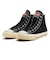 31315560　AS AGED RL HI / JURASSIC PARK　BLACK/CAMO　699795-0001