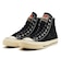 31315560　AS AGED RL HI / JURASSIC PARK　BLACK/CAMO　699795-0001