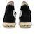 31315560　AS AGED RL HI / JURASSIC PARK　BLACK/CAMO　699795-0001