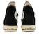 31315560　AS AGED RL HI / JURASSIC PARK　BLACK/CAMO　699795-0001