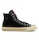 31315560　AS AGED RL HI / JURASSIC PARK　BLACK/CAMO　699795-0001