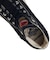 31315560　AS AGED RL HI / JURASSIC PARK　BLACK/CAMO　699795-0001