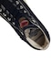 31315560　AS AGED RL HI / JURASSIC PARK　BLACK/CAMO　699795-0001