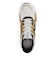 MAMASMW1　MAMASMW1(2E)　WHITE/GOLD(MW1)　696980-0001