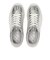 HW20396　VICKY　SILVER　688767-0004