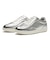 HW20396　VICKY　SILVER　688767-0004
