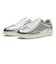 HW20396　VICKY　SILVER　688767-0004