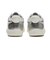 HW20396　VICKY　SILVER　688767-0004
