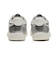HW20396　VICKY　SILVER　688767-0004