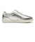 HW20396　VICKY　SILVER　688767-0004