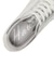 HW20396　VICKY　SILVER　688767-0004