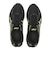 1203A751.001　GEL-QUANTUM 180 VIII　BLK/CARR_GREY　700292-0001