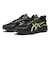1203A751.001　GEL-QUANTUM 180 VIII　BLK/CARR_GREY　700292-0001