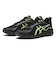 1203A751.001　GEL-QUANTUM 180 VIII　BLK/CARR_GREY　700292-0001