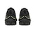 1203A751.001　GEL-QUANTUM 180 VIII　BLK/CARR_GREY　700292-0001