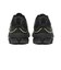 1203A751.001　GEL-QUANTUM 180 VIII　BLK/CARR_GREY　700292-0001