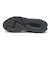 1203A751.001　GEL-QUANTUM 180 VIII　BLK/CARR_GREY　700292-0001