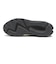 1203A751.001　GEL-QUANTUM 180 VIII　BLK/CARR_GREY　700292-0001