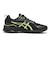 1203A751.001　GEL-QUANTUM 180 VIII　BLK/CARR_GREY　700292-0001