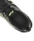 1203A751.001　GEL-QUANTUM 180 VIII　BLK/CARR_GREY　700292-0001