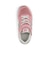 YV996OE3　17-24(H) YV996OE3(M)　PINK(OE3)　694239-0001