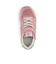 YV996OE3　17-24(H) YV996OE3(M)　PINK(OE3)　694239-0001