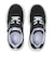 N9348J　17-22(H) JENNIE　BLK/MINT/PURPLE　673242-0011