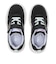 N9348J　17-22(H) JENNIE　BLK/MINT/PURPLE　673242-0011