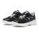 N9348J　17-22(H) JENNIE　BLK/MINT/PURPLE　673242-0011