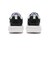 N9348J　17-22(H) JENNIE　BLK/MINT/PURPLE　673242-0011
