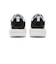 N9348J　17-22(H) JENNIE　BLK/MINT/PURPLE　673242-0011