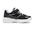 N9348J　17-22(H) JENNIE　BLK/MINT/PURPLE　673242-0011