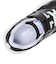 N9348J　17-22(H) JENNIE　BLK/MINT/PURPLE　673242-0011