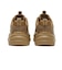 N9362J　19-24(H) AVRIL　WHEAT　673444-0005