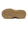N9362J　19-24(H) AVRIL　WHEAT　673444-0005