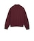 633960　W T7 RELAXED TRACK JACKET　96RUBY SHIMMER　699621-0002