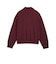 633960　W T7 RELAXED TRACK JACKET　96RUBY SHIMMER　699621-0002