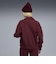 633960　W T7 RELAXED TRACK JACKET　96RUBY SHIMMER　699621-0002