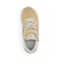 YV996OA3　17-24(H) YV996OA3(M)　BEIGE(OA3)　694237-0001