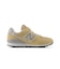 YV996OA3　17-24(H) YV996OA3(M)　BEIGE(OA3)　694237-0001