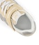 YV996OA3　17-24(H) YV996OA3(M)　BEIGE(OA3)　694237-0001