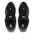 U2002RD　U2002RD(D)　BLACK(D)　697000-0001