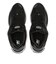 U2002RD　U2002RD(D)　BLACK(D)　697000-0001