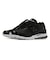 U2002RD　U2002RD(D)　BLACK(D)　697000-0001